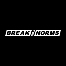 Break The Norm