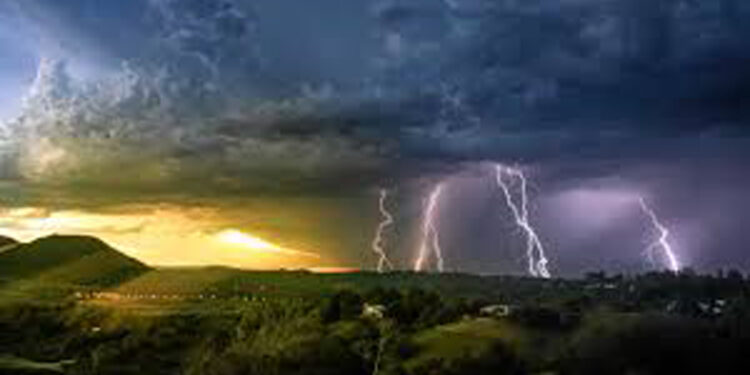 Gen Z: The Storm or the Sunshine?