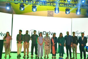 inDrive Launches ‘People of inDrive’ Mural, A Tribute to Pakistan’s Changemakers (2)