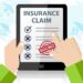 Fake claims put insurance sector under pressure.