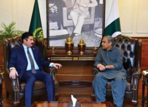 kundi-discusses-security-border-issues-with-mohsin-naqvi-1748064086-3017