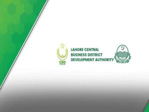 lcbdda-renamed-as-punjab-central-business-district-development-authority-1662037797-3582