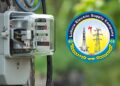 LESCO Makes Online Verification of Test Reports Mandatory for All New Connections