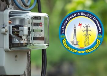 LESCO Makes Online Verification of Test Reports Mandatory for All New Connections