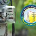 LESCO Makes Online Verification of Test Reports Mandatory for All New Connections