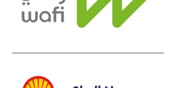 Wafi Energy Pakistan Limited Announces Q3 2025 Results