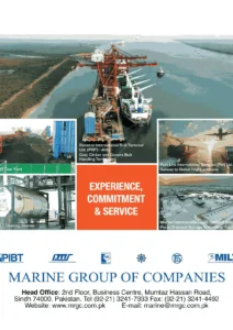 marine-group-ad2_11zon-1147x1623.png