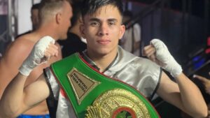pakistan-s-sameer-khan-makes-history-with-youth-world-bantamweight-title-win_1759160493-b