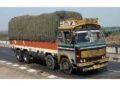 CCP Fines Goods Transport Associations for Freight Rate Fixing