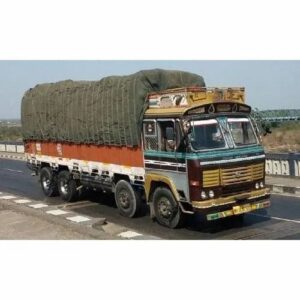 road-transport-services-188