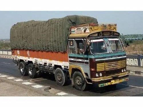 CCP Fines Goods Transport Associations for Freight Rate Fixing