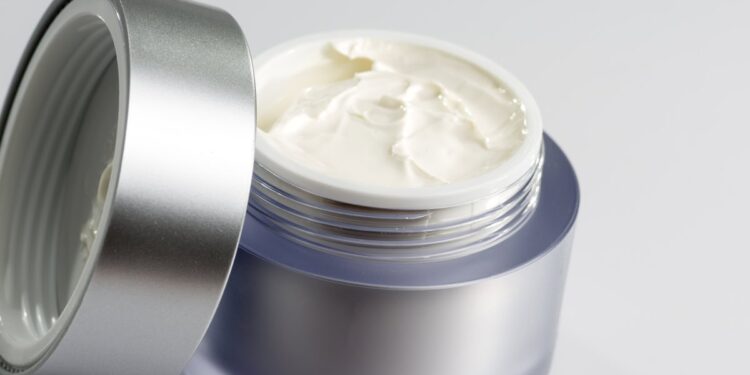 CCP Announces Crackdown on Toxic Whitening Creams