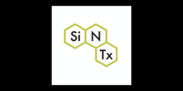 SINTX Strengthens Infection-Prevention Portfolio with Newly Allowed U.S. Patent Covering $30 Billion Antipathogenic Addressable Market
