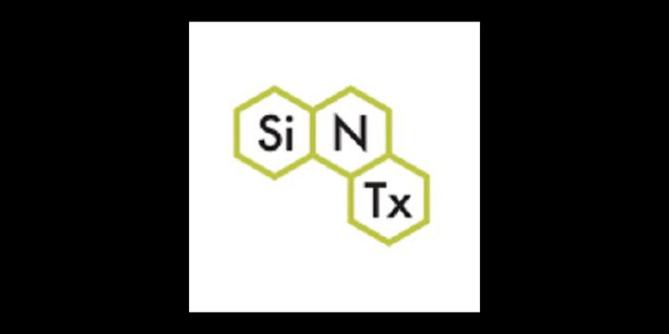 SINTX Strengthens Infection-Prevention Portfolio with Newly Allowed U.S. Patent Covering $30 Billion Antipathogenic Addressable Market