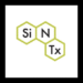 SINTX Strengthens Infection-Prevention Portfolio with Newly Allowed U.S. Patent Covering $30 Billion Antipathogenic Addressable Market