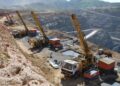 135 mines in Pakistan adopt mechanized mining techniques