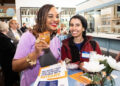 Rotary Encourages Strategies for Boosting Membership and Recognizing Service Excellence