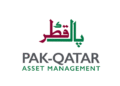 Pak-Qatar Asset Management Company Earns Positive Outlook from PACRA Reflecting Consistent Growth and Performance
