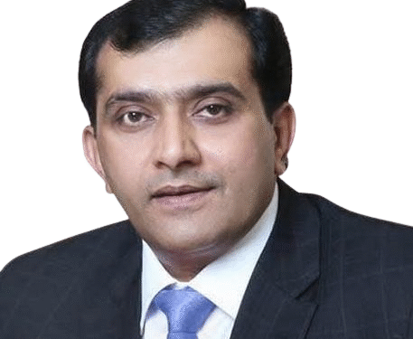 Another remarkable achievement for the Hyderabad SITE Association of Trade &Industry,