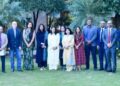 Regional roundtable highlights pathways for inclusive digital transformation