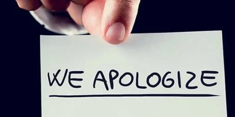 US: Healthcare Center offers condolences to more than 500 survivors