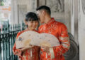 China; Government showers rewards on those who get married by December 31.