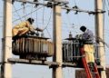 KE Concentrates Efforts to Combat Electricity Theft Amidst Intense Resistance from Local Mafias