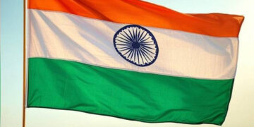 India: Accused arrested for Rs 100 bribe acquitted with honor after 39 years.