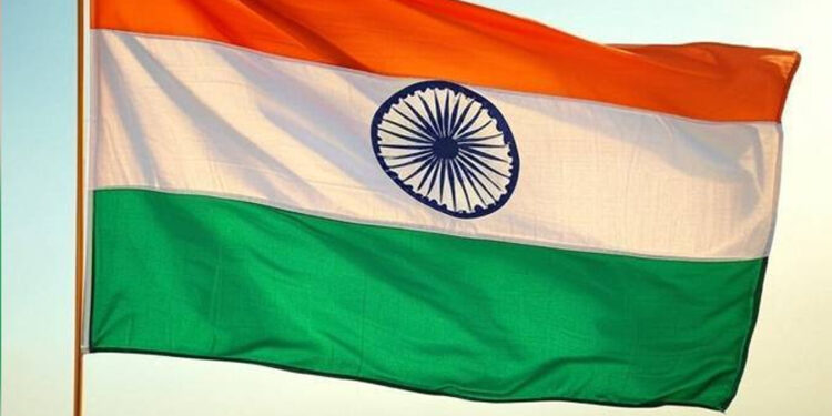 India: Accused arrested for Rs 100 bribe acquitted with honor after 39 years.