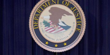 Justice Department Announces Nationwide Actions to Combat Illicit North Korean Government Revenue Generation