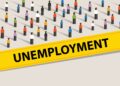 Unemployment Rate in the Country is Alarming — Syed Aman Shah