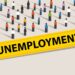 Unemployment Rate in the Country is Alarming — Syed Aman Shah