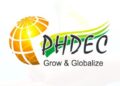 PHDEC Promotes Branding and Packaging Standards for Value-Added Horticulture Products