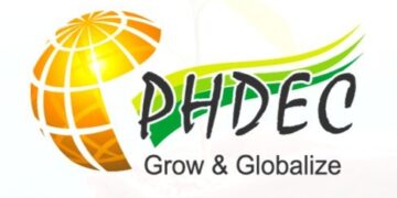 PHDEC Promotes Branding and Packaging Standards for Value-Added Horticulture Products