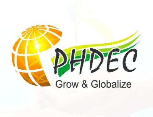 PHDEC Promotes Branding and Packaging Standards for Value-Added Horticulture Products