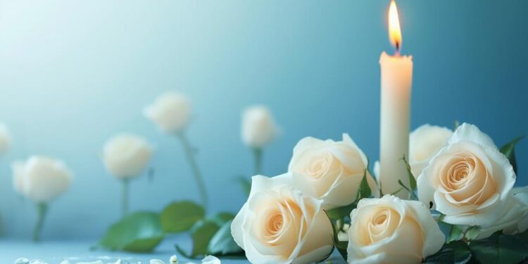 Shooting ball players and officials express condolences on the death of the mother of Sindh Shooting Ball Association President Sardar Khan Muhammad Dahri.