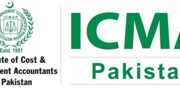 ICMA calls for Cost-based Tariff Reforms aligned with National  Industrial Policy for effective NTP 2025–30 Implementation