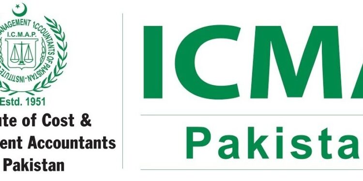 ICMA calls for Cost-based Tariff Reforms aligned with National  Industrial Policy for effective NTP 2025–30 Implementation