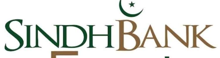 Sindh Bank Achieves 213% Growth in Operating Profit, Posting Pretax Profit of Rs 2.5 Billion for  the Nine Months Ended September 2025