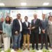 PepsiCo Recognized for Circular Economy Leadership at Pakistan’s Largest Sustainability Forum*