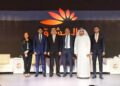 Mashreq Introduces NEO, Pakistan’s First Islamic-First Digital Banking Platform