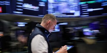 ROSEN, A LEADING LAW FIRM, Encourages Skye Bioscience, Inc. Investors to Secure Counsel Before Important Deadline in Securities Class Action – SKYE