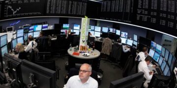 ROSEN, A LEADING LAW FIRM, Encourages Stride, Inc. Investors to Secure Counsel Before Important Deadline in Securities Class Action – LRN