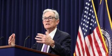 Nyxoah Secures Financing Commitments of up to U.S. $77 Million to Drive U.S. Commercialization of Genio