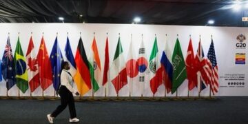 Enlivex Announces $212,000,000 Private Placement to Initiate World’s First Prediction Markets Digital