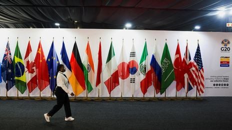 Enlivex Announces $212,000,000 Private Placement to Initiate World’s First Prediction Markets Digital