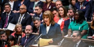 Nyxoah to Participate in the Piper Sandler 37th Annual Healthcare Conference