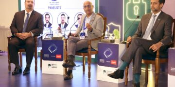 Jubilee Life Insurance Supports the Digital Future as Title Sponsor of InsurTech 2025