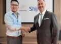 PC Hospitality Enters Strategic Partnership with Shiji Group to Strengthen Technology and Distribution Capabilities.