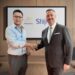 PC Hospitality Enters Strategic Partnership with Shiji Group to Strengthen Technology and Distribution Capabilities.